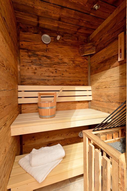 Haus Schroll Διαμέρισμα Ried im Zillertal Δωμάτιο φωτογραφία